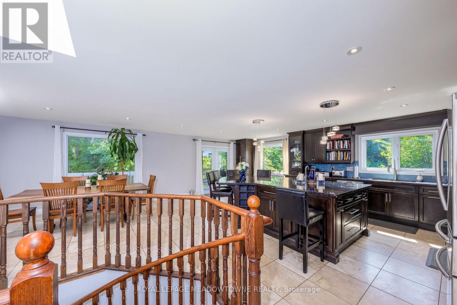 1 Cassidy Lane, Caledon, ON - Indoor Photo Showing Other Room