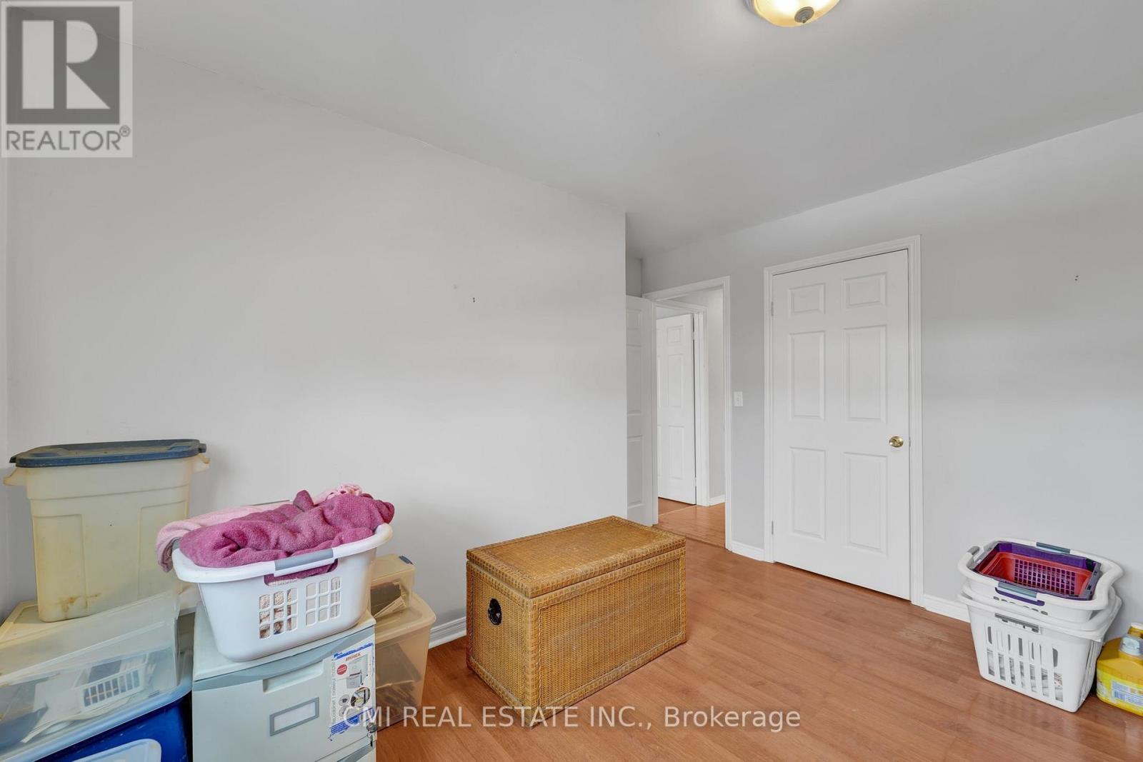 1337 Tudor Crescent, Peterborough, ON - Indoor Photo Showing Other Room