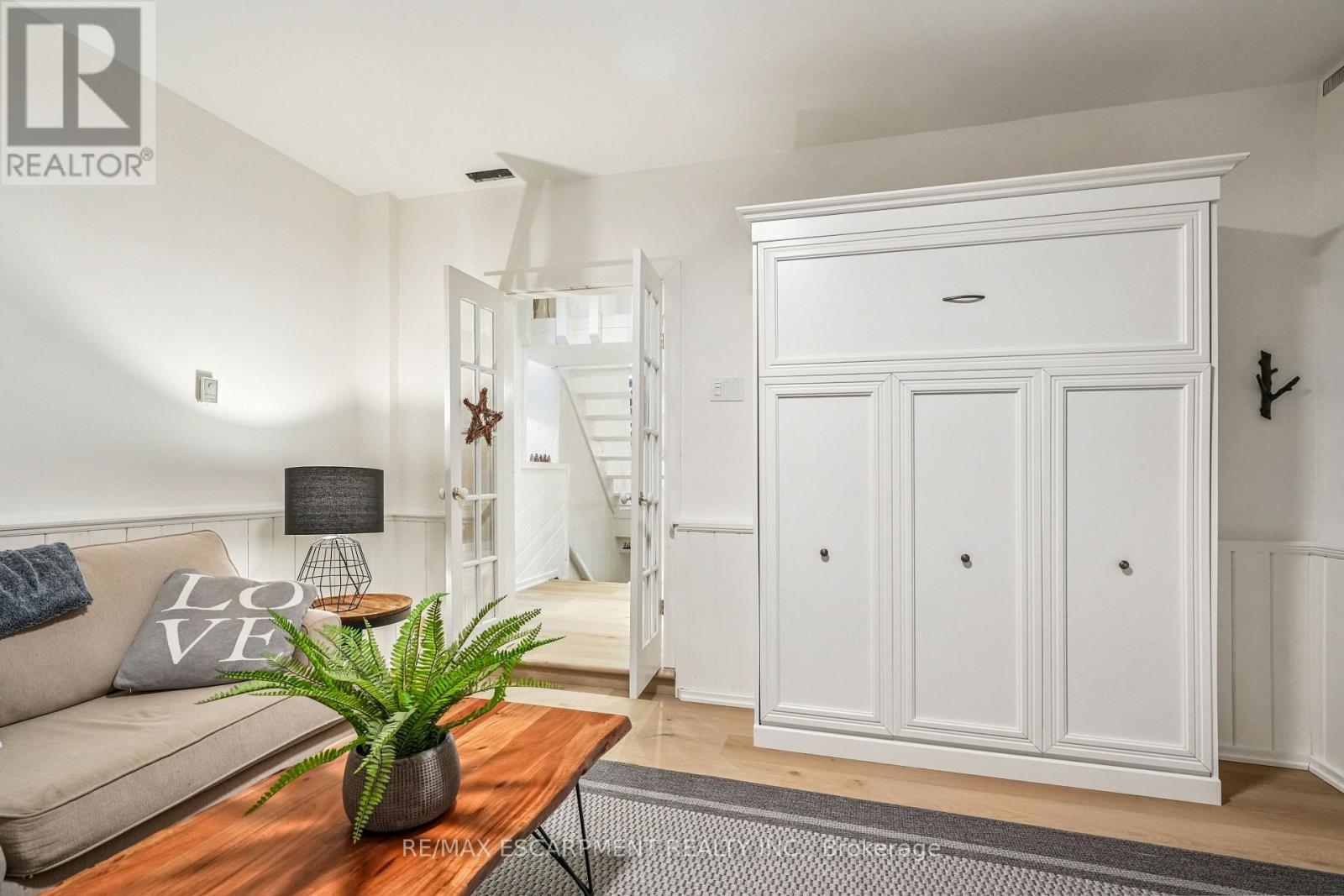 144 Carmichael Crescent, Blue Mountains, ON - Indoor