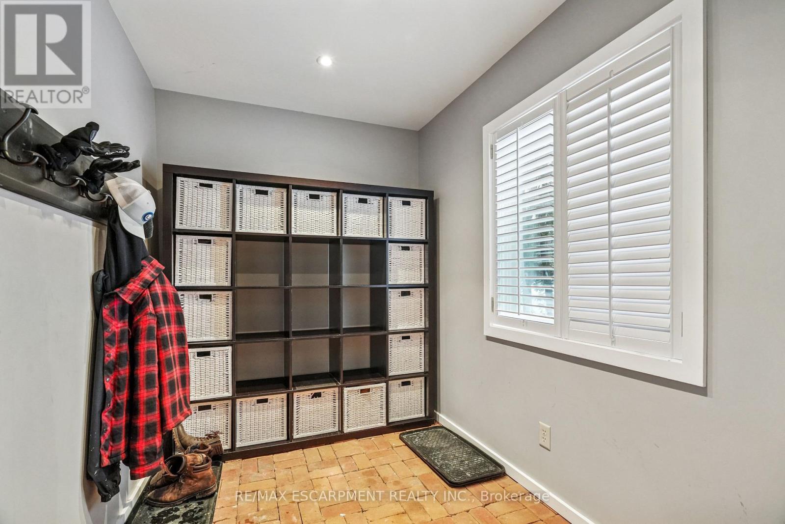 144 Carmichael Crescent, Blue Mountains, ON - Indoor Photo Showing Other Room