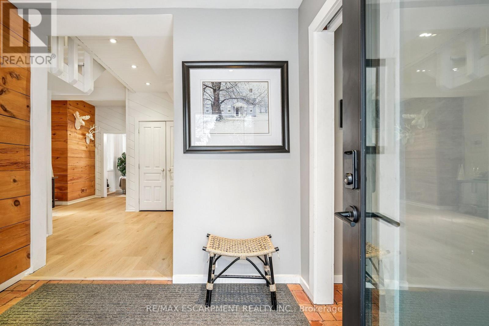 144 Carmichael Crescent, Blue Mountains, ON - Indoor Photo Showing Other Room