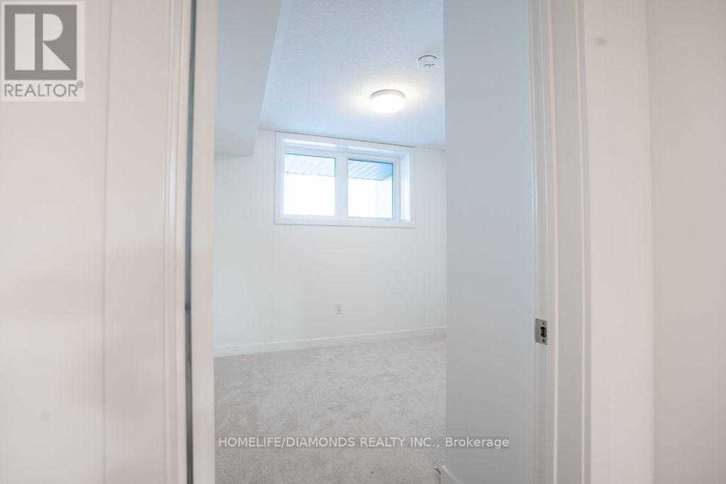 13 - 940 David Street N, Centre Wellington, ON - Photo Showing Other Room