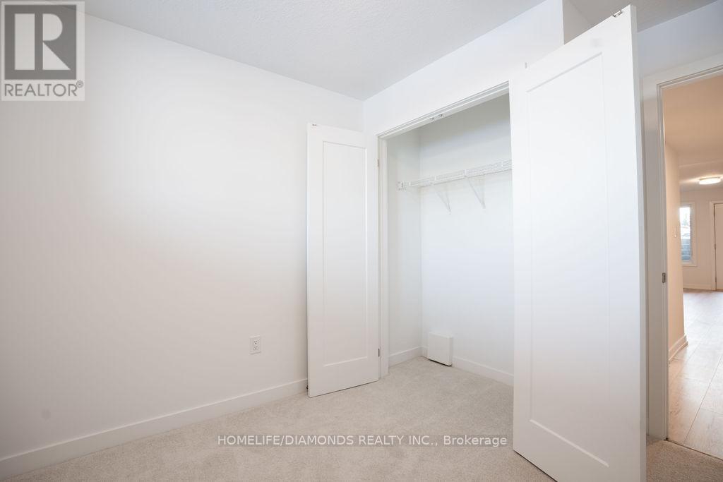 13 - 940 David Street N, Centre Wellington, ON - Indoor Photo Showing Other Room