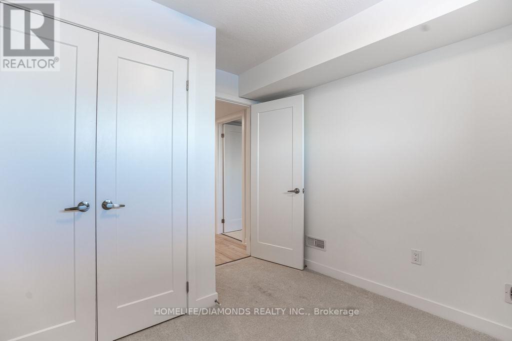 13 - 940 David Street N, Centre Wellington, ON - Indoor Photo Showing Other Room