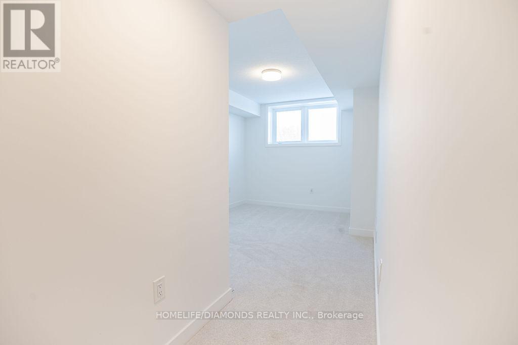 13 - 940 David Street N, Centre Wellington, ON - Other