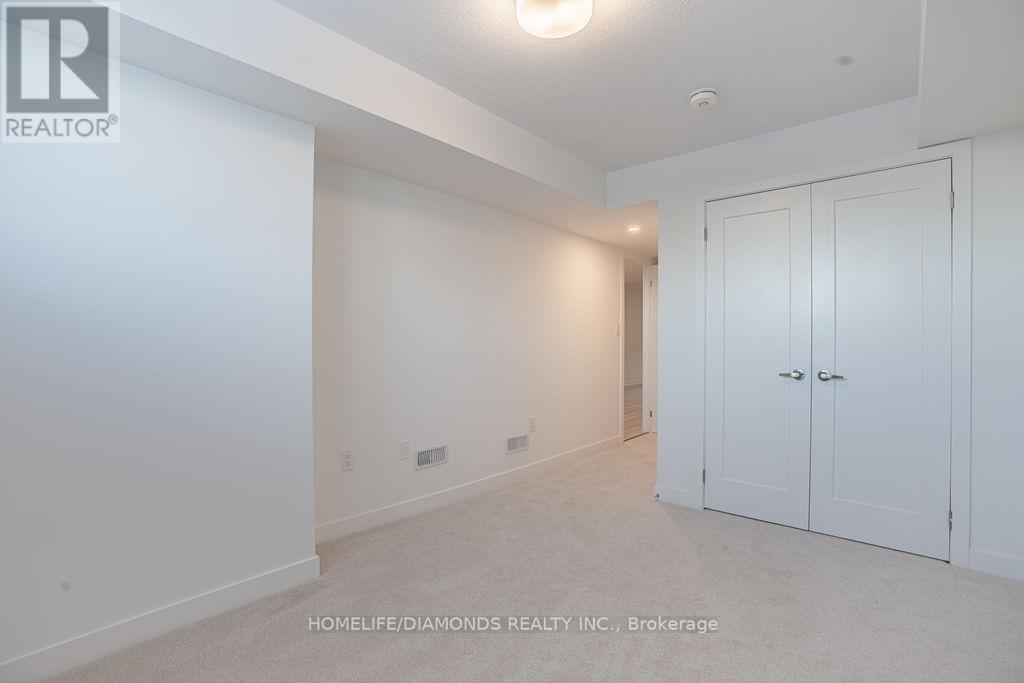 13 - 940 David Street N, Centre Wellington, ON - Indoor Photo Showing Other Room