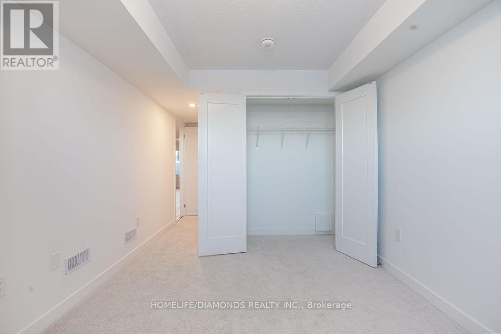 13 - 940 David Street N, Centre Wellington, ON - Indoor Photo Showing Other Room