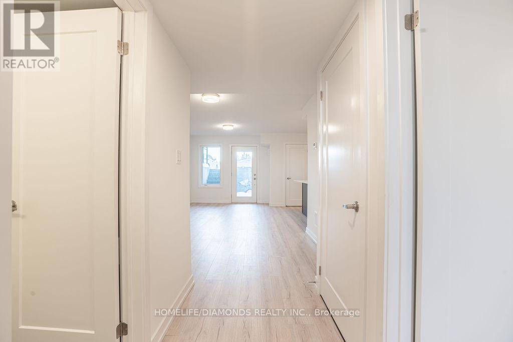 13 - 940 David Street N, Centre Wellington, ON - Indoor Photo Showing Other Room