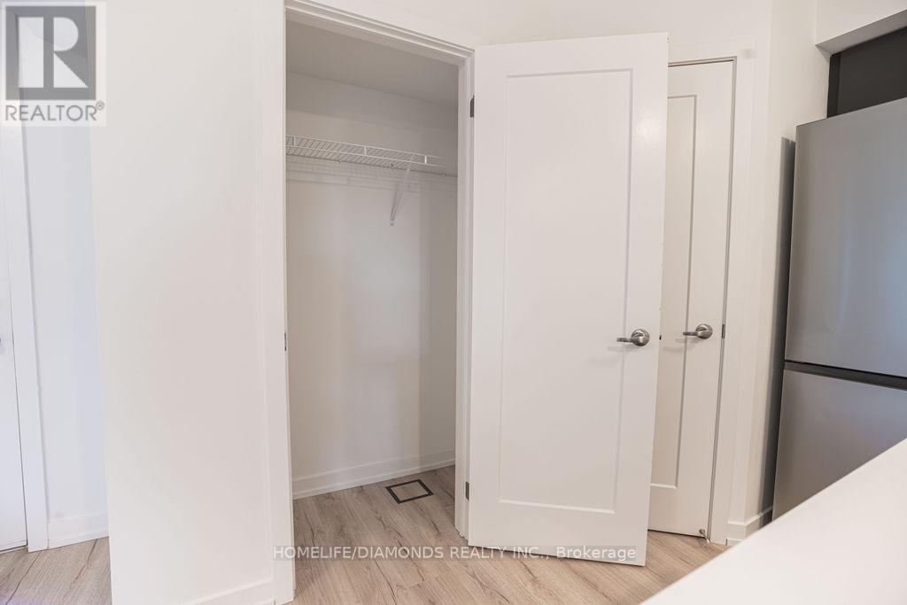 13 - 940 David Street N, Centre Wellington, ON - Indoor Photo Showing Other Room