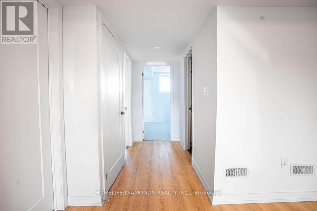 13 - 940 David Street N, Centre Wellington, ON - Indoor Photo Showing Other Room