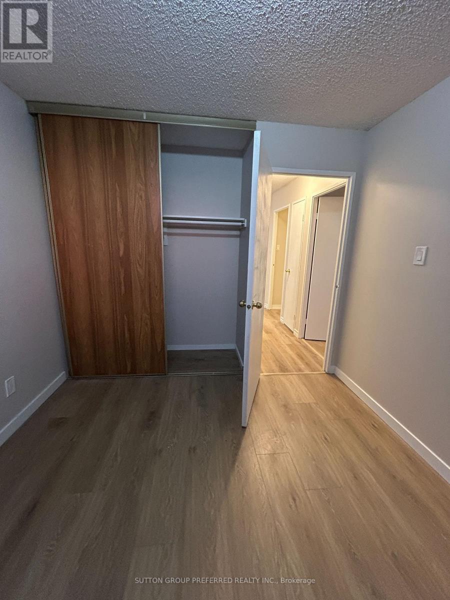 212 - 1103 Jalna Boulevard, London South (South X), ON - Indoor Photo Showing Other Room