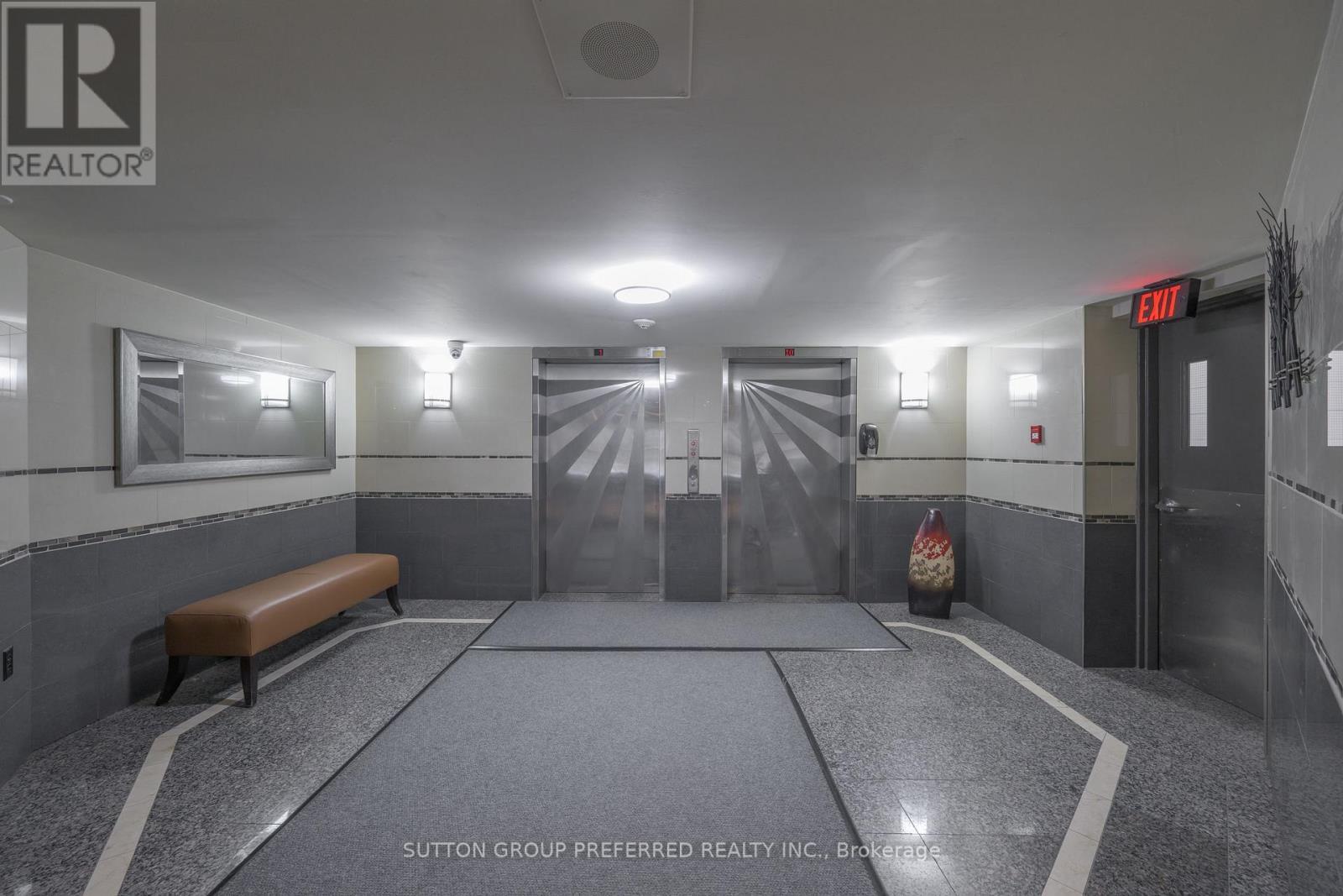 212 - 1103 Jalna Boulevard, London South (South X), ON - Indoor Photo Showing Other Room