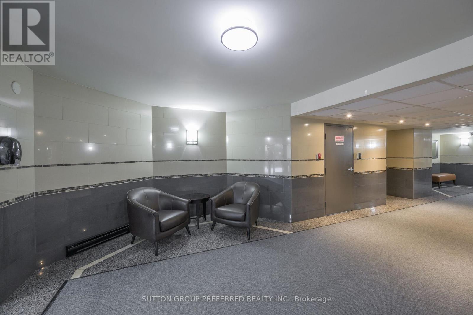 212 - 1103 Jalna Boulevard, London South (South X), ON - Indoor Photo Showing Other Room