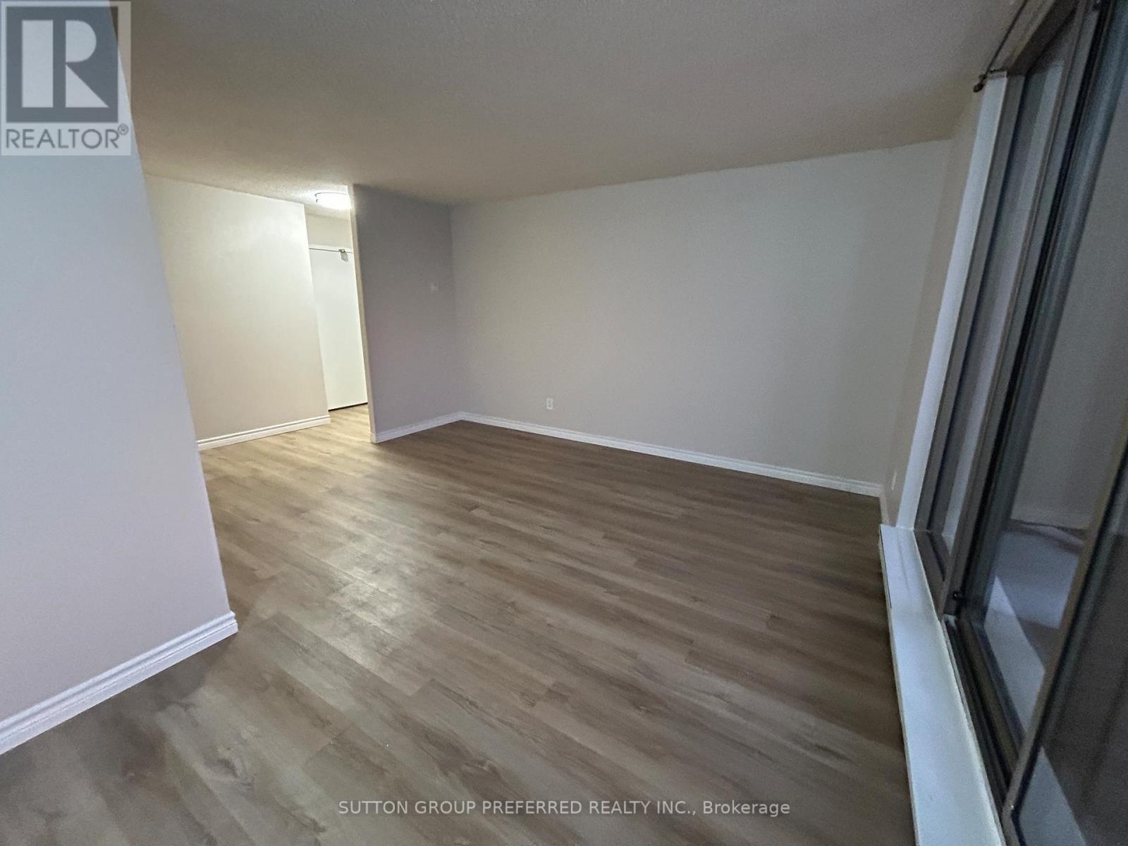 212 - 1103 Jalna Boulevard, London South (South X), ON - Indoor Photo Showing Other Room