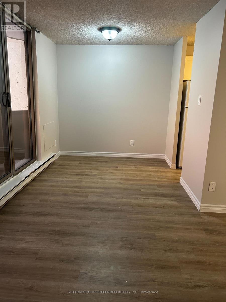 212 - 1103 Jalna Boulevard, London South (South X), ON - Indoor Photo Showing Other Room