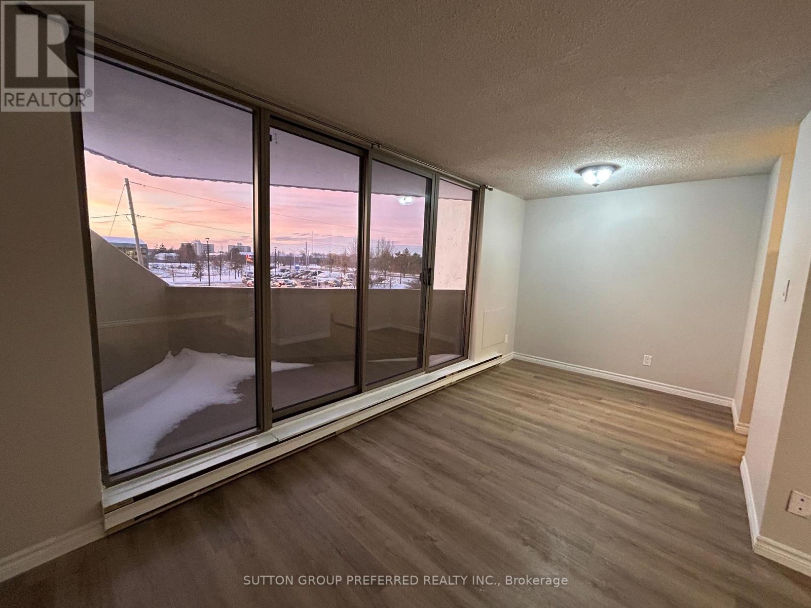 212 - 1103 Jalna Boulevard, London South (South X), ON - Photo Showing Other Room