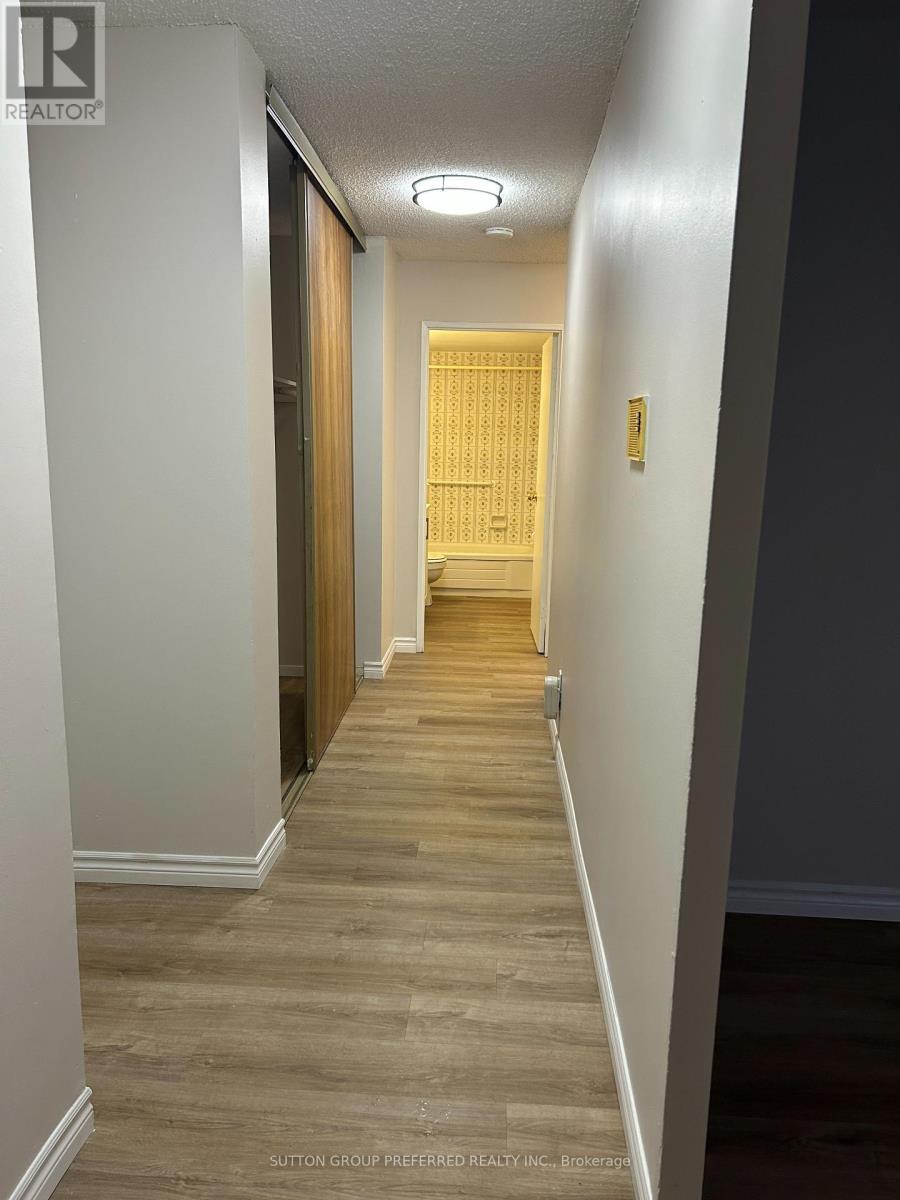 212 - 1103 Jalna Boulevard, London South (South X), ON - Indoor Photo Showing Other Room