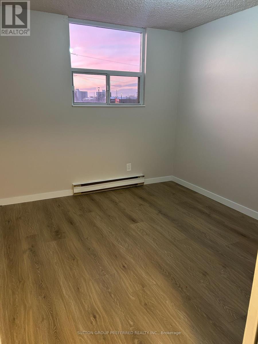 212 - 1103 Jalna Boulevard, London South (South X), ON - Indoor Photo Showing Other Room