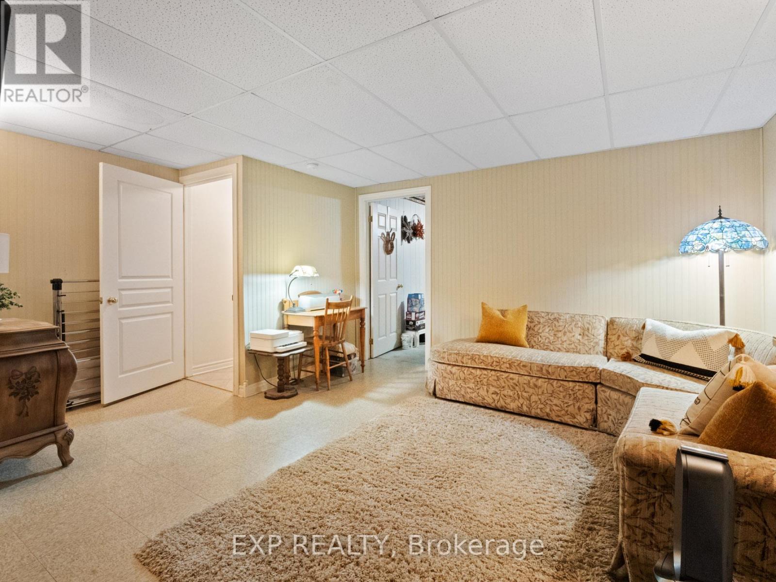 23 - 3241 Montrose Road, Niagara Falls (Mt. Carmel), ON - Indoor