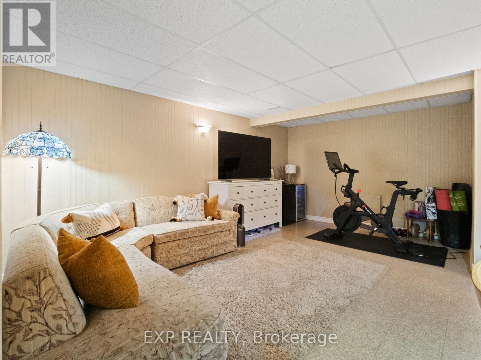 23 - 3241 Montrose Road, Niagara Falls (Mt. Carmel), ON - Indoor