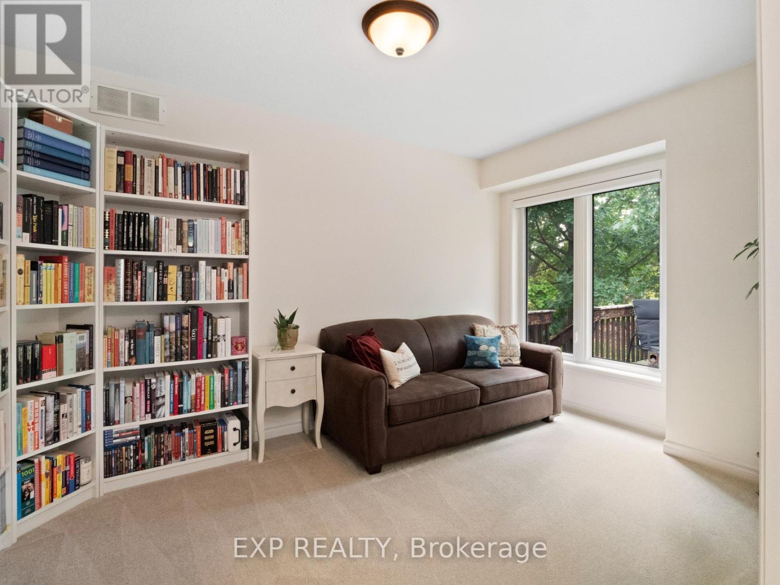 23 - 3241 Montrose Road, Niagara Falls (Mt. Carmel), ON - Indoor