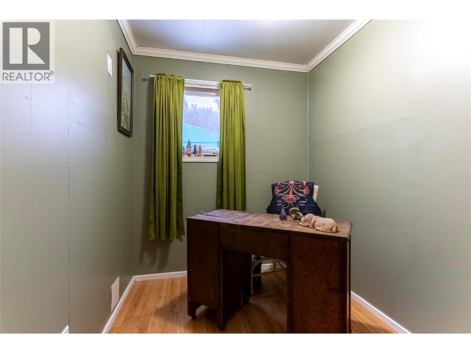 2 Topaz Crescent, Logan Lake, BC