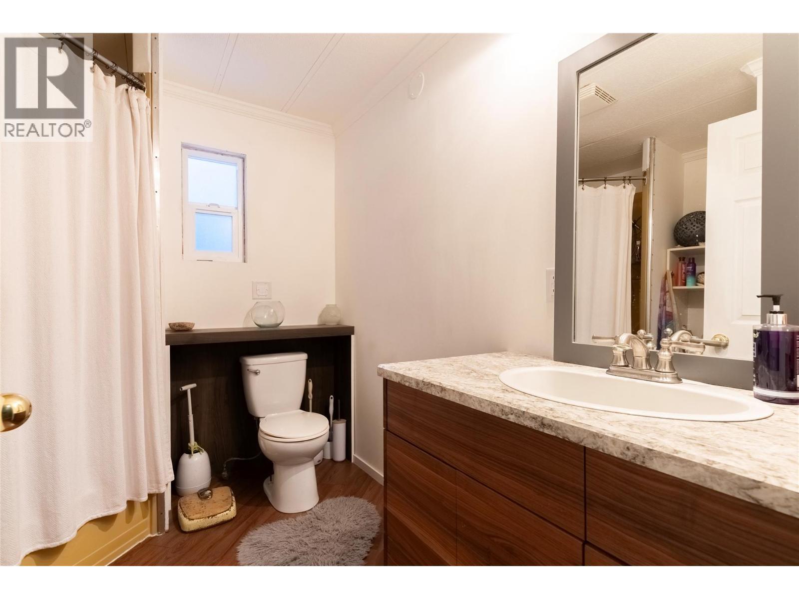 2 Topaz Crescent, Logan Lake, BC