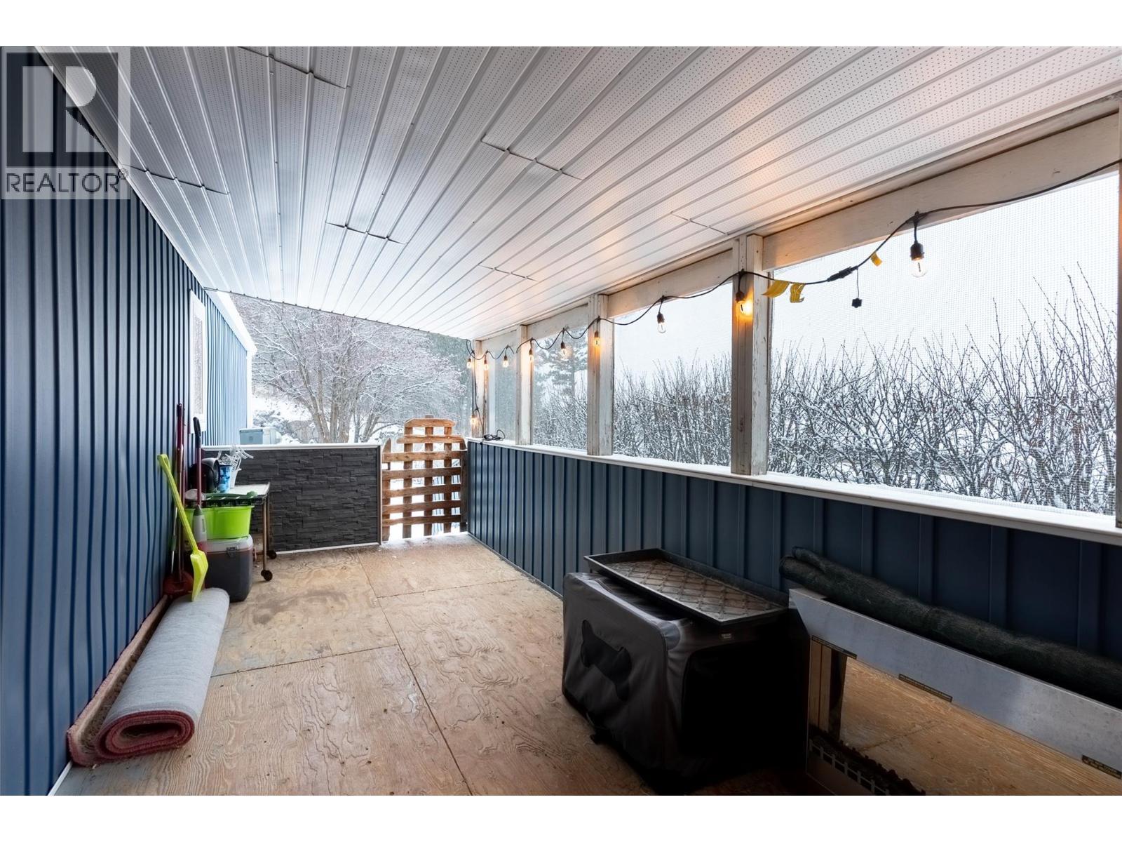 2 Topaz Crescent, Logan Lake, BC