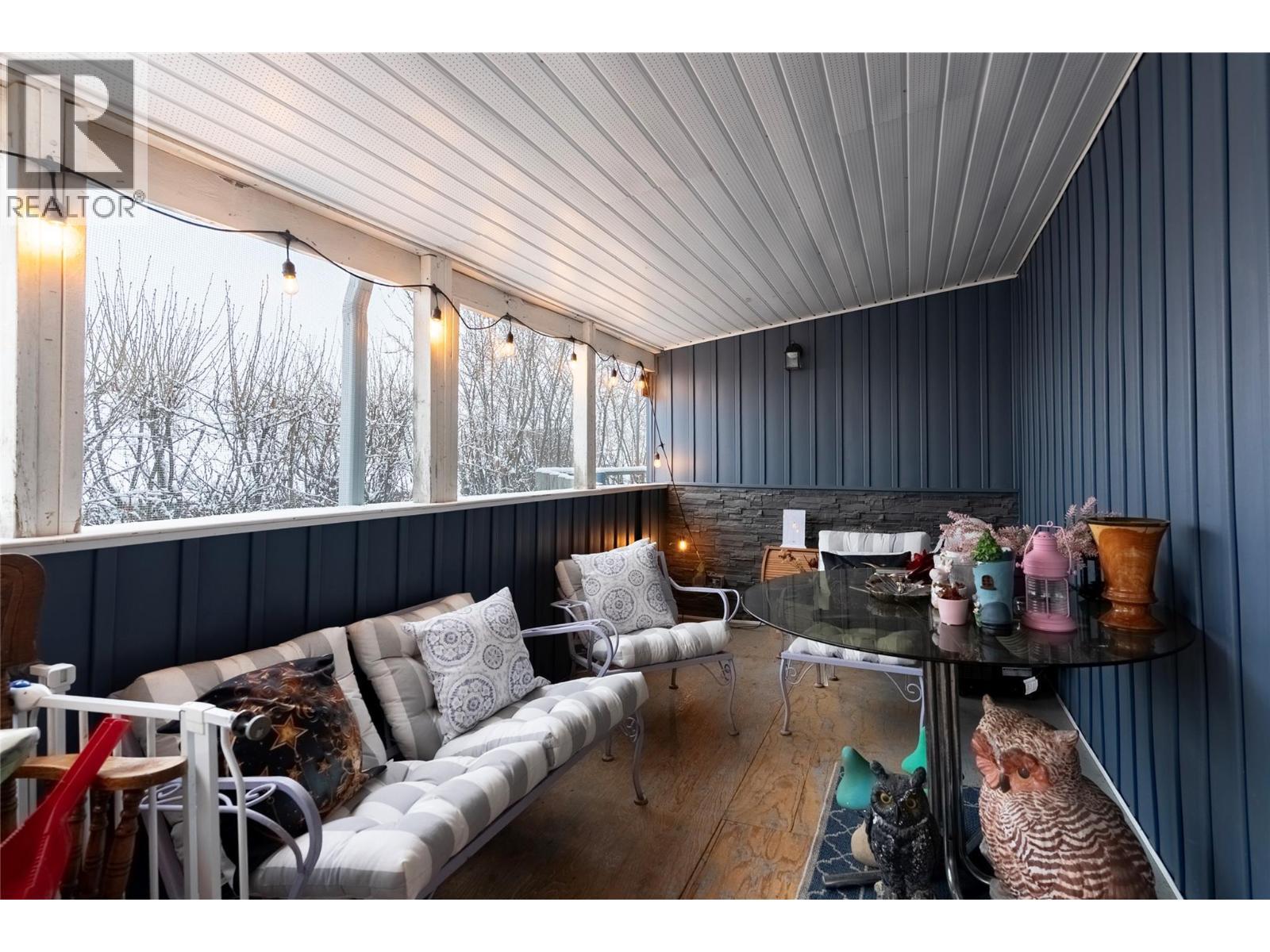 2 Topaz Crescent, Logan Lake, BC