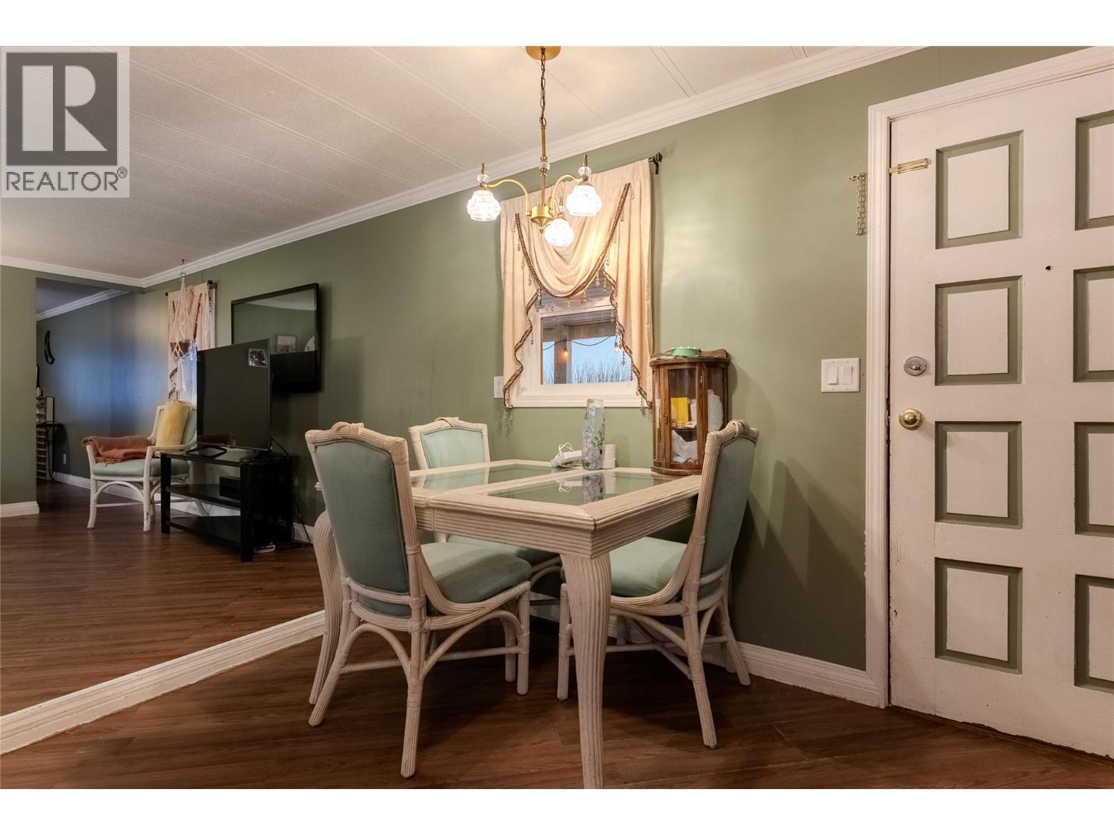 2 Topaz Crescent, Logan Lake, BC