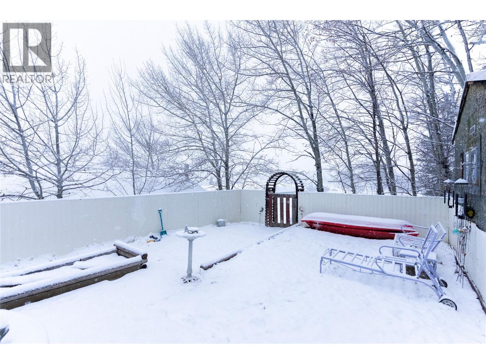 2 Topaz Crescent, Logan Lake, BC