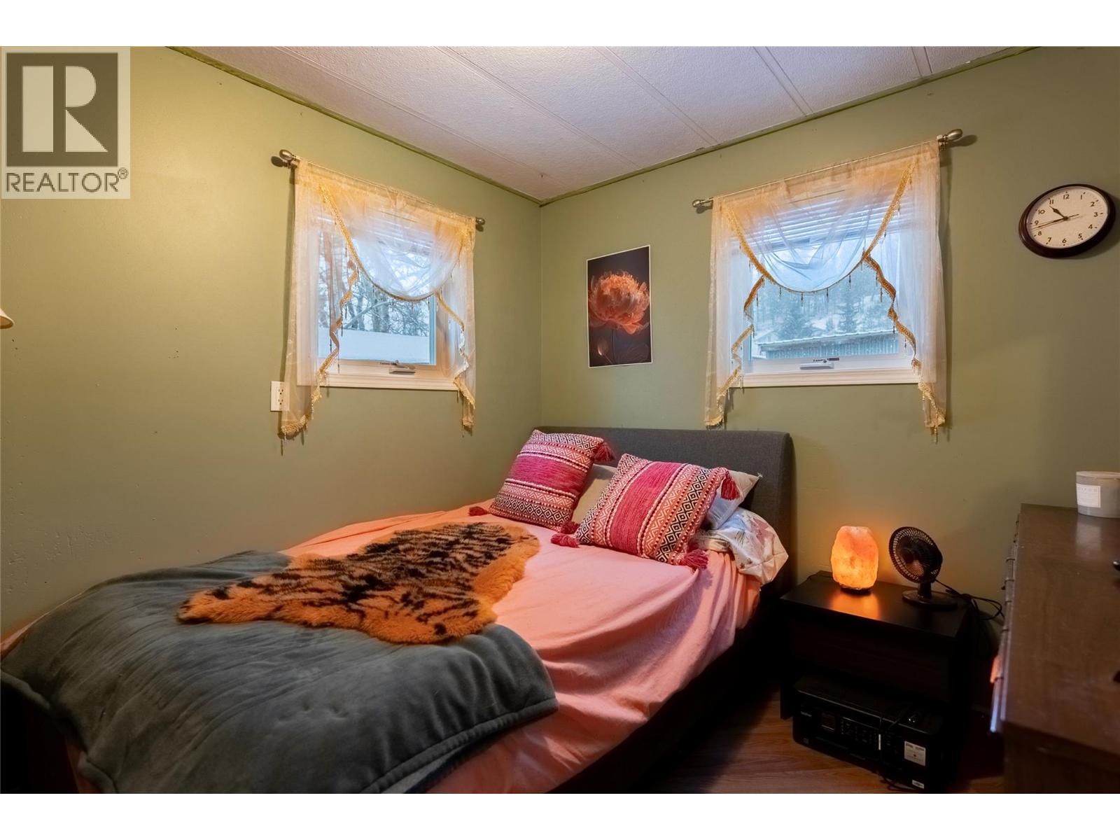 2 Topaz Crescent, Logan Lake, BC