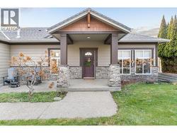 3582 Camelback Drive Kelowna, BC V1X 8A7