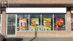 20 RED MAPLE DRIVE Brampton, ON L6X 4N7