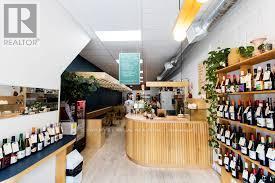 1304 King Street W, Toronto, ON