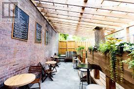 1304 King Street W, Toronto, ON