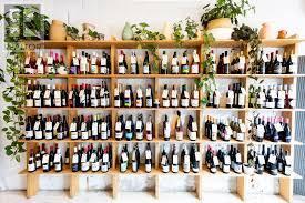 1304 King Street W, Toronto, ON