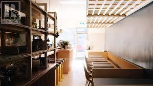 1304 King Street W, Toronto, ON