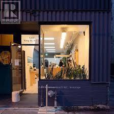 1304 King Street W, Toronto, ON