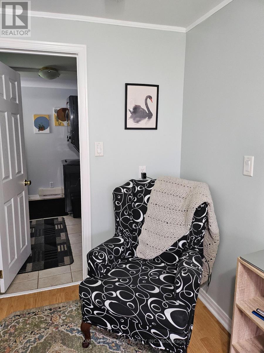 977 County Rd 38, Trent Hills, ON - Indoor Photo Showing Bedroom
