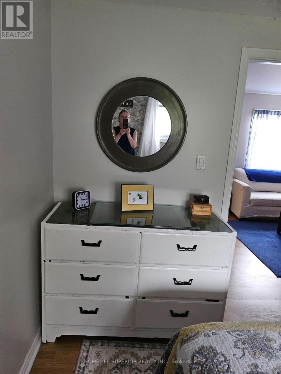 977 County Rd 38, Trent Hills, ON - Indoor