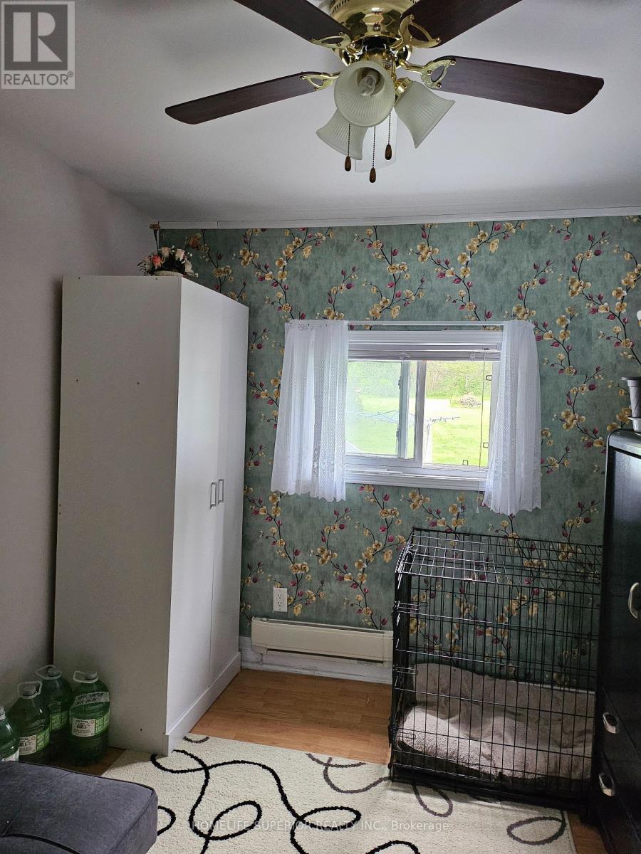 977 County Rd 38, Trent Hills, ON - Indoor