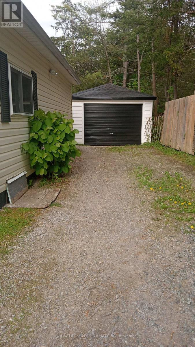 977 County Rd 38, Trent Hills, ON - Outdoor