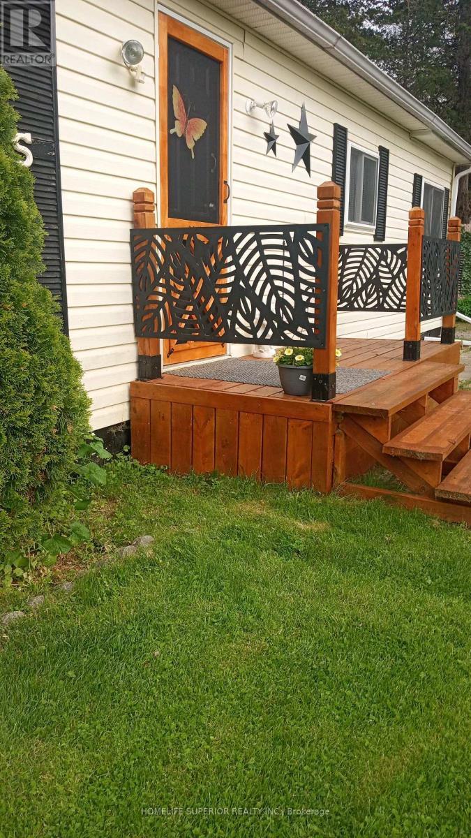 977 County Rd 38, Trent Hills, ON - Outdoor