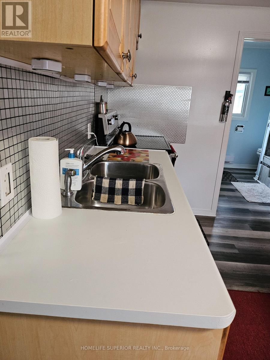 977 County Rd 38, Trent Hills, ON - Indoor