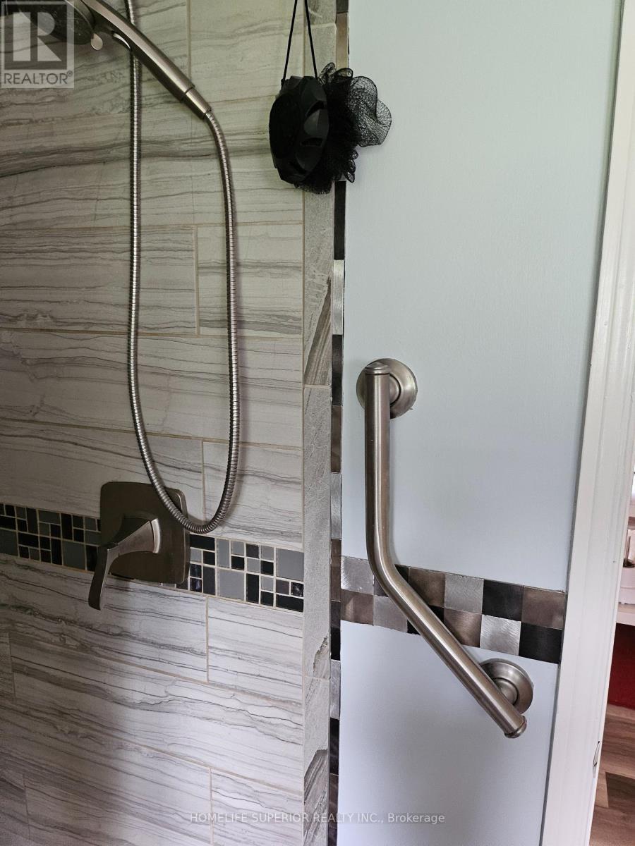 977 County Rd 38, Trent Hills, ON - Indoor