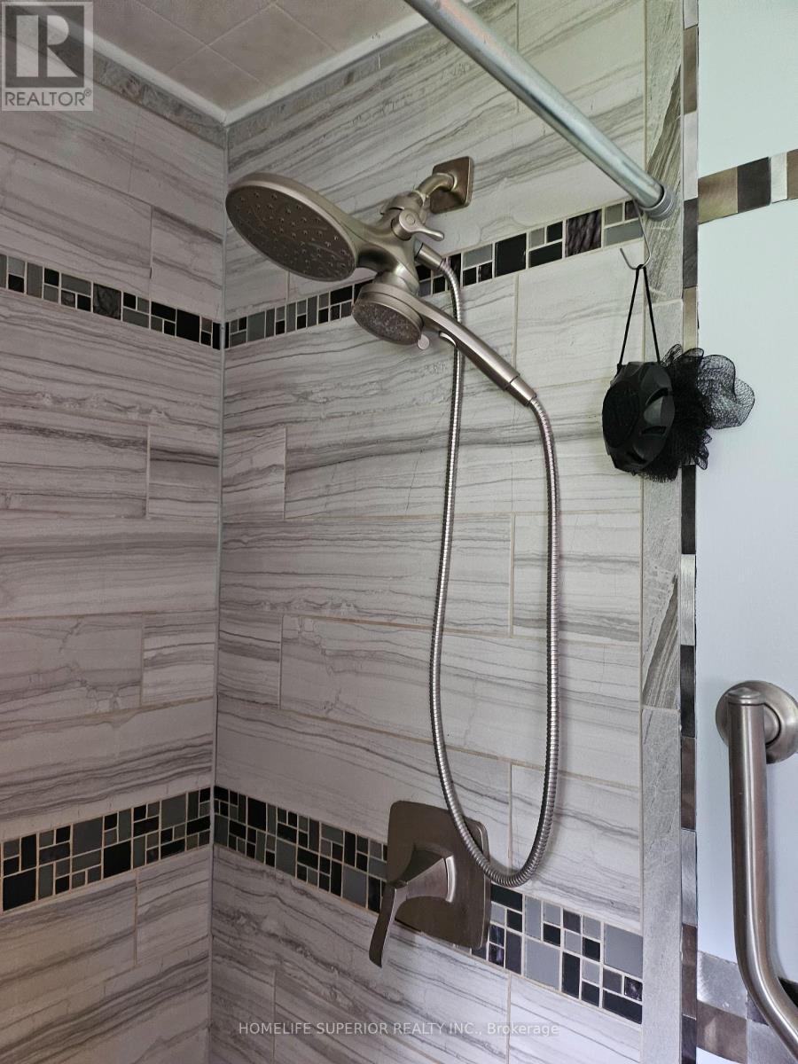 977 County Rd 38, Trent Hills, ON - Indoor