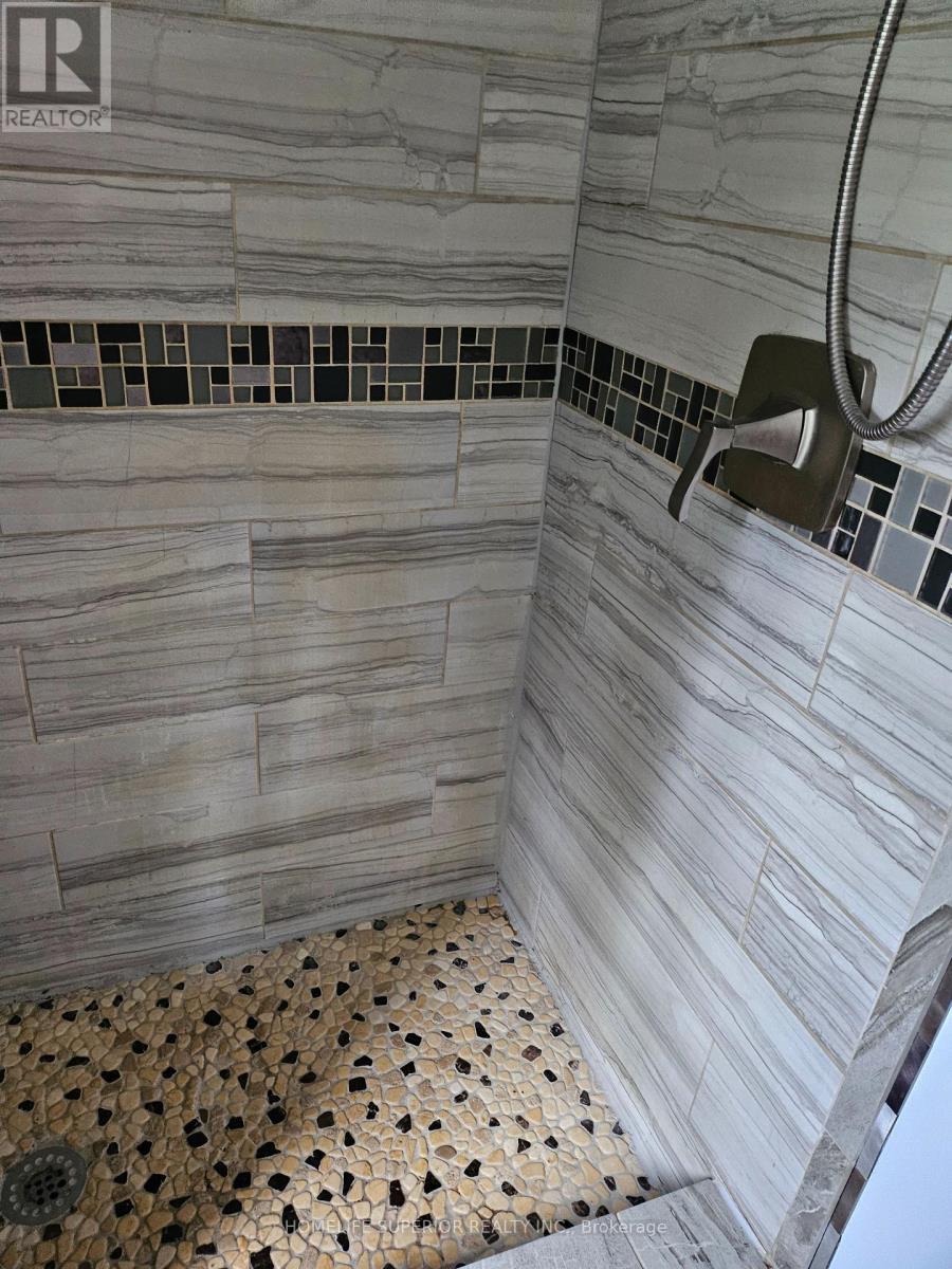 977 County Rd 38, Trent Hills, ON - Indoor