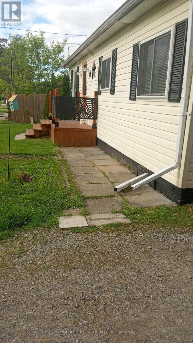 977 County Rd 38, Trent Hills, ON - Outdoor