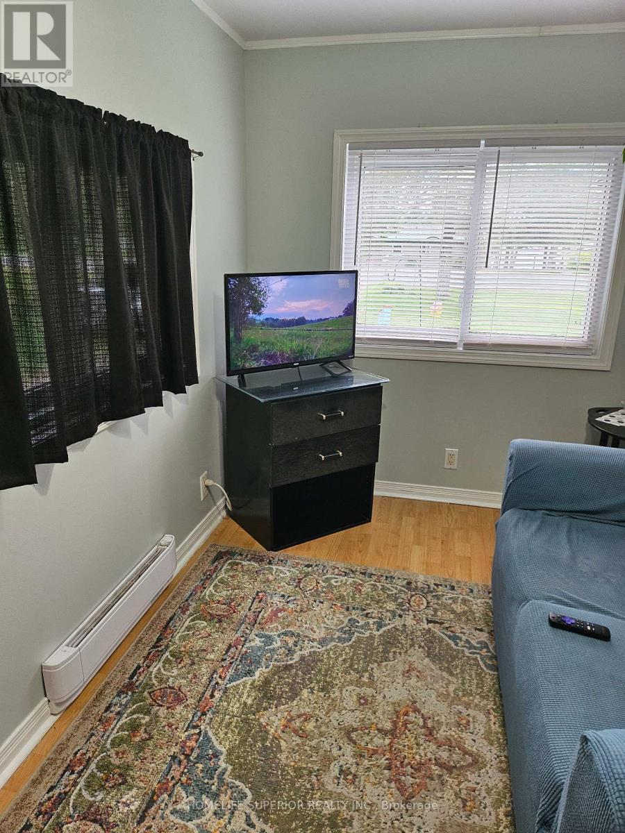 977 County Rd 38, Trent Hills, ON - Indoor Photo Showing Bedroom
